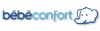 Bebeconfort