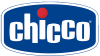Chicco
