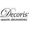 Decoris