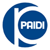 PAIDI