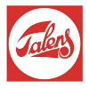 TALENS