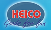 Heico