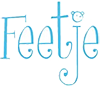 Feetje