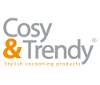 Cosy & Trendy