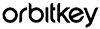 Orbitkey