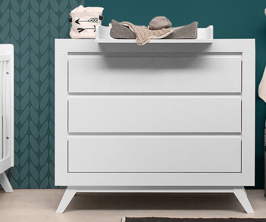 Commode Bopita, Anne | Bopita