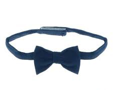 Strik Feetje | Classic